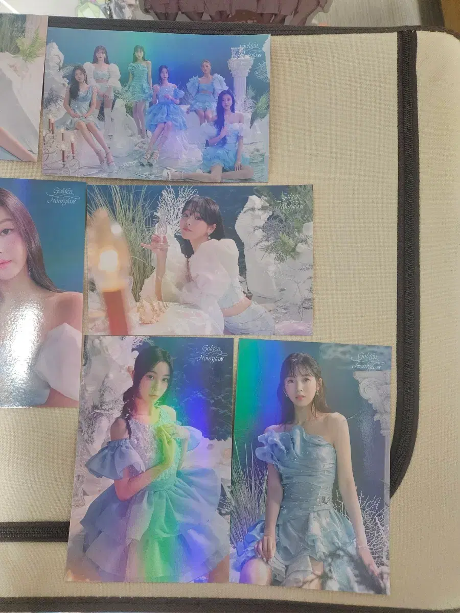 thumbnail-5